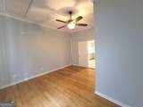 29 Elm Street - Photo 30
