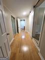 29 Elm Street - Photo 35