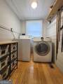 29 Elm Street - Photo 36