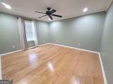 29 Elm Street - Photo 37