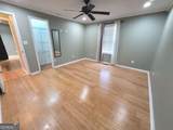 29 Elm Street - Photo 38