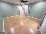 29 Elm Street - Photo 39