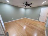 29 Elm Street - Photo 40