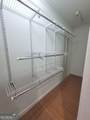 29 Elm Street - Photo 41