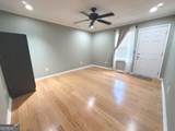 29 Elm Street - Photo 42