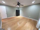 29 Elm Street - Photo 43