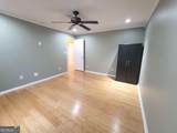 29 Elm Street - Photo 44