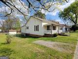 29 Elm Street - Photo 45