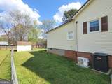 29 Elm Street - Photo 50