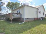 29 Elm Street - Photo 52