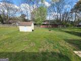 29 Elm Street - Photo 56