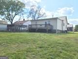 29 Elm Street - Photo 57