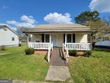 29 Elm Street - Photo 6