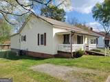 29 Elm Street - Photo 7
