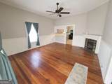 29 Elm Street - Photo 8