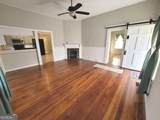 29 Elm Street - Photo 9
