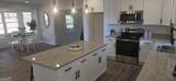 2541 Winding Lake Trail - Photo 10