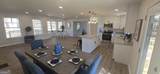 2541 Winding Lake Trail - Photo 11