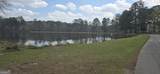 2541 Winding Lake Trail - Photo 14
