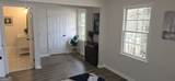 2541 Winding Lake Trail - Photo 15