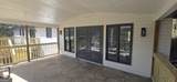 2541 Winding Lake Trail - Photo 16