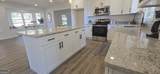 2541 Winding Lake Trail - Photo 17