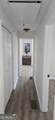 2541 Winding Lake Trail - Photo 18