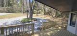 2541 Winding Lake Trail - Photo 20