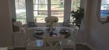 2541 Winding Lake Trail - Photo 21