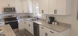 2541 Winding Lake Trail - Photo 22