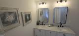 2541 Winding Lake Trail - Photo 23