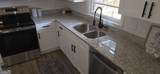 2541 Winding Lake Trail - Photo 24