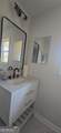 2541 Winding Lake Trail - Photo 25