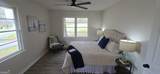 2541 Winding Lake Trail - Photo 27