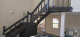 2541 Winding Lake Trail - Photo 29