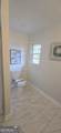 2541 Winding Lake Trail - Photo 30