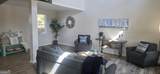 2541 Winding Lake Trail - Photo 31