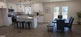 2541 Winding Lake Trail - Photo 32