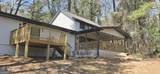 2541 Winding Lake Trail - Photo 33