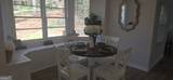 2541 Winding Lake Trail - Photo 35