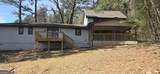 2541 Winding Lake Trail - Photo 36
