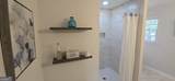 2541 Winding Lake Trail - Photo 37