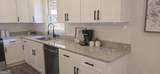2541 Winding Lake Trail - Photo 38