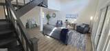 2541 Winding Lake Trail - Photo 39