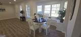 2541 Winding Lake Trail - Photo 40