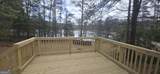2541 Winding Lake Trail - Photo 41
