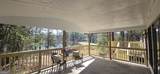 2541 Winding Lake Trail - Photo 43