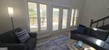 2541 Winding Lake Trail - Photo 44