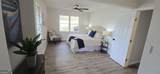 2541 Winding Lake Trail - Photo 45