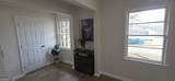 2541 Winding Lake Trail - Photo 47